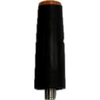 HZRADIO V-2原廠天線