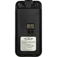 HZRADIO HZ-S1原廠電池