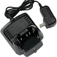 HZRADIO HZ-8UV原廠充電組