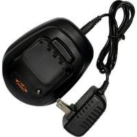 HZRADIO HZ-520原廠充電組