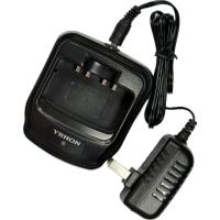 HZRADIO HZ-6原廠充電組