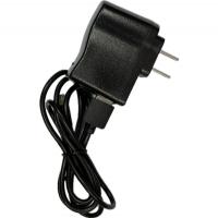 HZRADIO HZ-S1原廠充電組